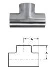 Buttweld Fittings-1